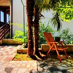 Kantrida- Antea Apartamento *