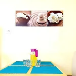 Apartamento Kantrida- Antea