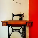 Apartamento Kantrida- Antea Rijeka