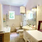 Kantrida- Antea Apartamento