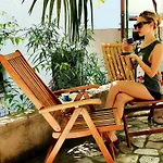 Kantrida- Antea Apartamento Rijeka