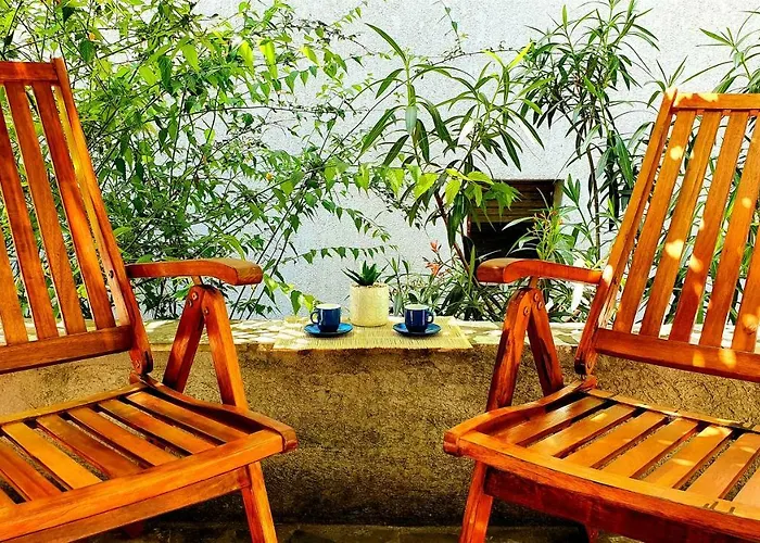 Kantrida- Antea 리예카